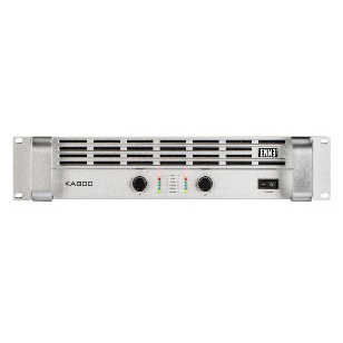 KA800